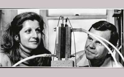 Kastellorizian Voices from Australia