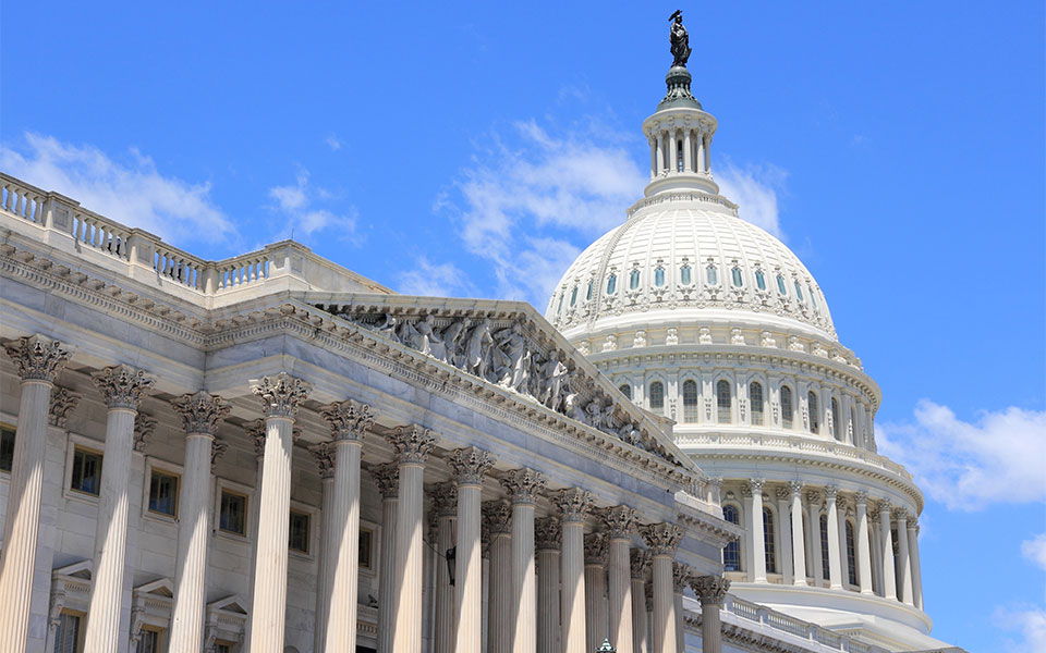 US Ambassador Geoffrey Pyatt Celebrating 200 Years of Friendship