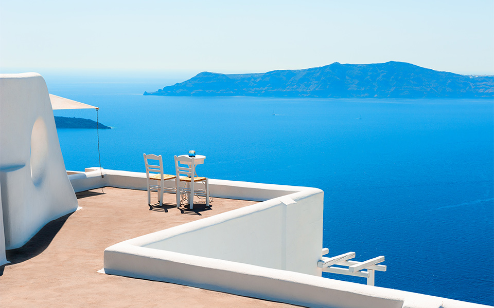 greece national tourism
