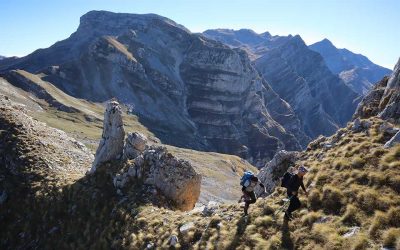 Why Your First Trip After Lockdown Should Be a Slow One