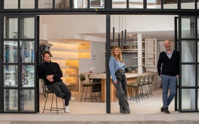 Ready for Opening Day: New Eateries in Downtown Athens