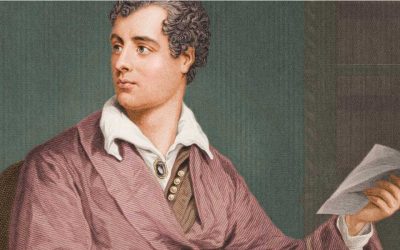 1821-2021: Philhellenism, Past and Present