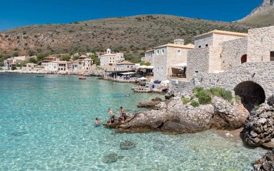 Instagrammers We Love: Stefanos Addimando’s Favorite Shots