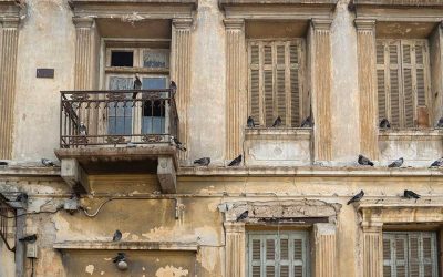 Victoria Hislop: Looking Ahead One Hundred Years