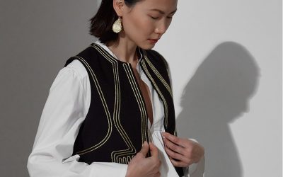 Collectibles & Design for the Greek Revolution Bicentennial