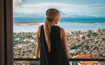 High Occupancy Rates this Fall