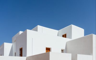 British Holiday Home Owners in Greece Call for More Time