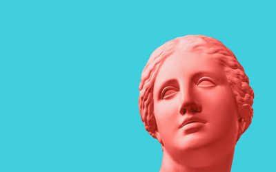 32 Predictions for Greece 200 Years in the Future