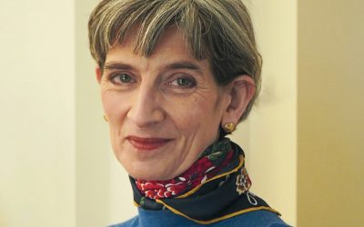 UK Ambassador: Tourism Recovery Will be “Fast and Impressive”