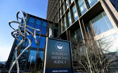 Cancer Treatment Developed by Greek Researchers Gets EMA Green Light