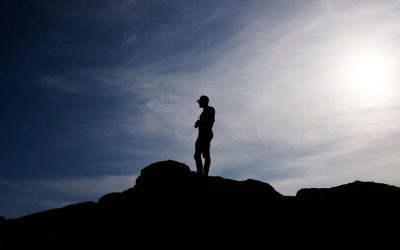 Greece Photo Workshops Offer an Immersive Travel Experience