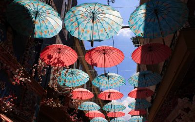 Temperature to Hit 39°C Today