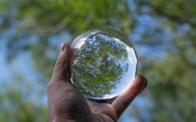 Greece at the Forefront of Green Transition