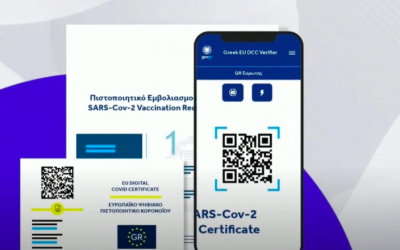 Ministry Launches ‘Covid Free’ App