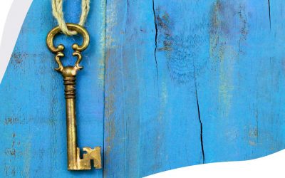 Hospitality Stories: Adventures Await