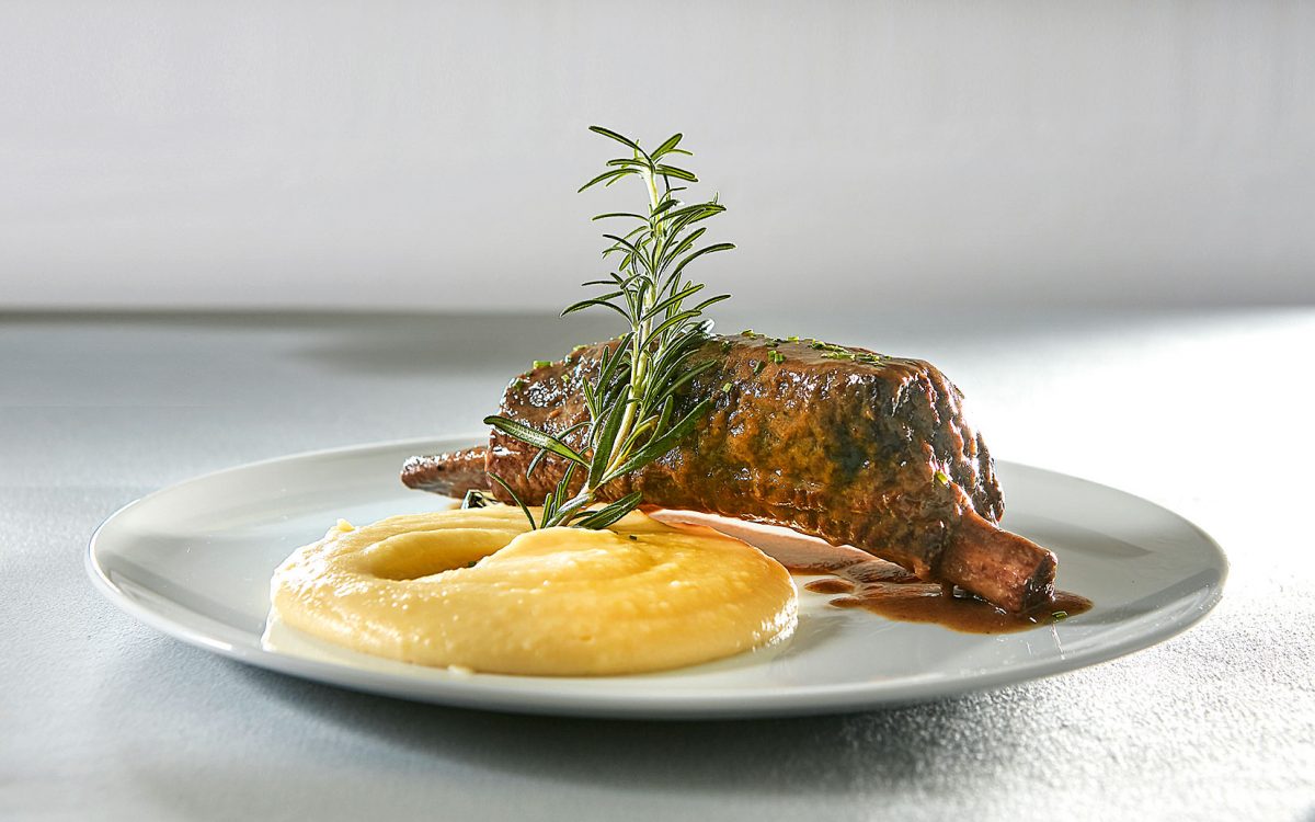 _R5A3001ribs Greece Is