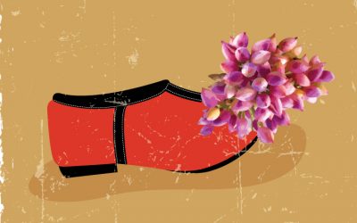 Aegina Fistiki Fest 2021