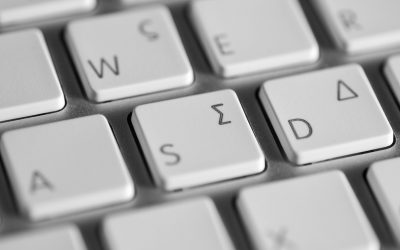 “Ellinopoula” Teaches Greek to the Diaspora Online