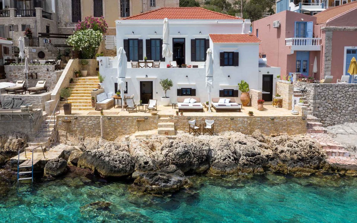 halki_villa_web Greece Is