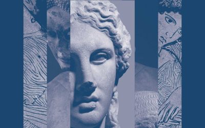 Exhibition: “Kallos – The Ultimate Beauty”