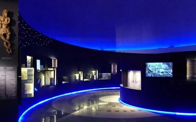 1821: The War at Sea