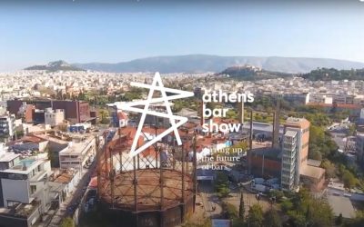 Tickets Available for the Athens Bar Show 2021