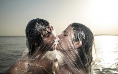 Theater at the Onassis Stegi: “Paradise” by Thomas Köck