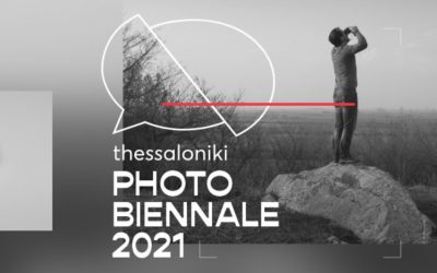 Thessaloniki PhotoBiennale Explores the Meaning of What’s Real