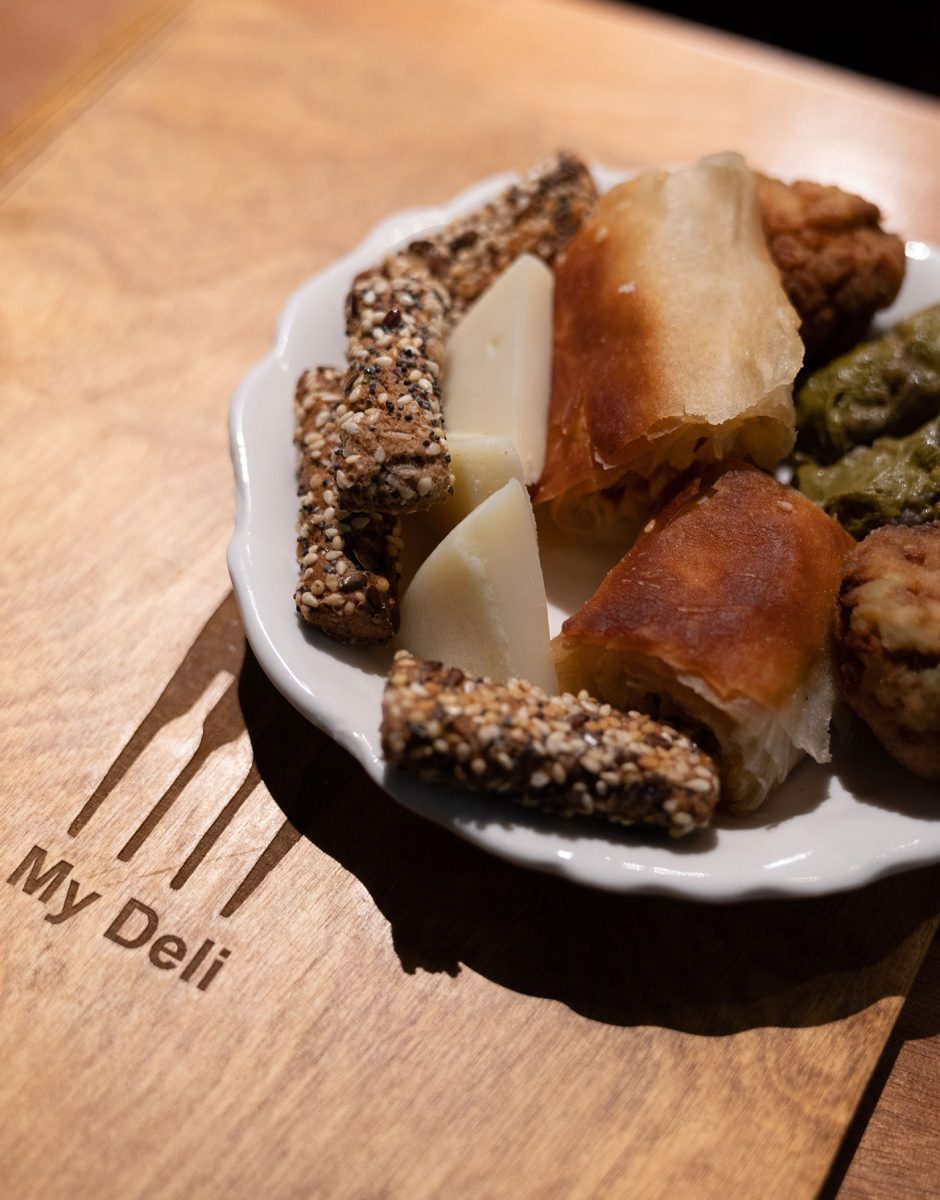 MyDeliwinebarVolos3 Greece Is