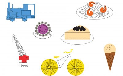 Insider Tips from Thessaloniki Locals