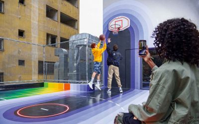 Check This Out: 5 New Arrivals in Thessaloniki