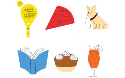 Insider Tips from Athens Locals