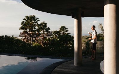 Greek Golden Visas Sought