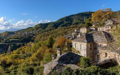 Three-Star Hotels to be Upgraded to Support Winter Tourism