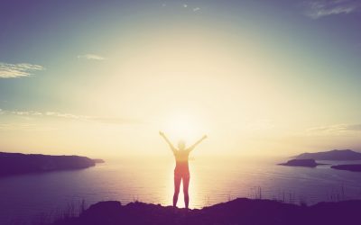 Apollo Travel to Promote Sports Tourism in Greece to Scandinavians