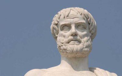Aristotle Studies Center to Host International Conference