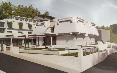 Saffron Museum to Be Built in Kozani, Western Macedonia