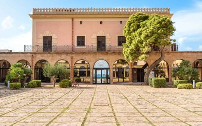 Acropolis Museum Statue Lent to Italy in Exchange for Parthenon Gesture