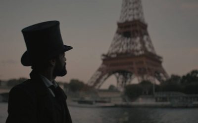 Francophone Film Festival