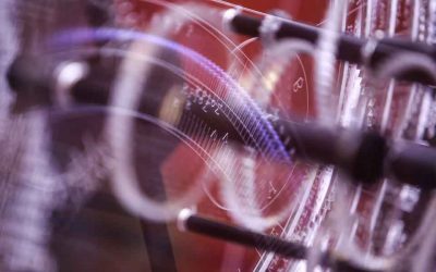 Why the Antikythera Mechanism Still Stuns Experts Today