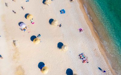 12 Common Mistakes to Avoid on a Trip to Greece