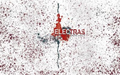 Exhibition: Electras of the World