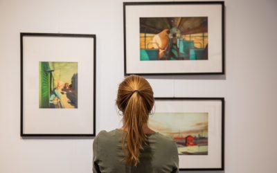 “illustradays” Festival 2022