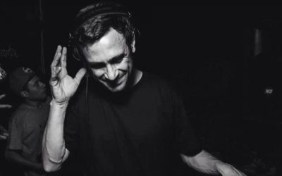 Electronica Festival