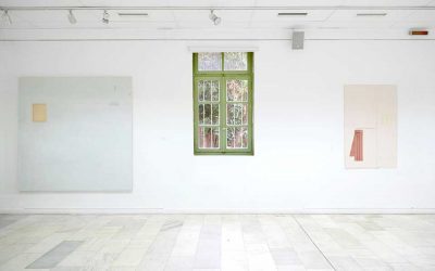 Anafi Prepares for Phenomenon 4 Events