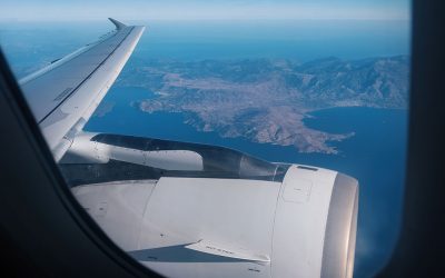 Air Albania to Connect Athens with Tirana