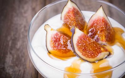 Hotels Dish Up the “Greek Breakfast” Menu