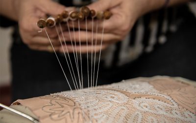 Discovering “Handcrafted Crete,” a New Coffee Table Book