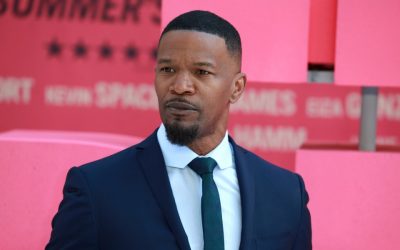 Thessaloniki: Hollywood Summer in Northern Greece