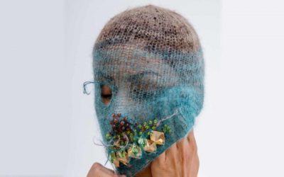 Saristra Festival Returns to Kefalonia